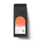 Decaf