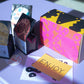 The Gift Box!