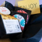The Gift Box!