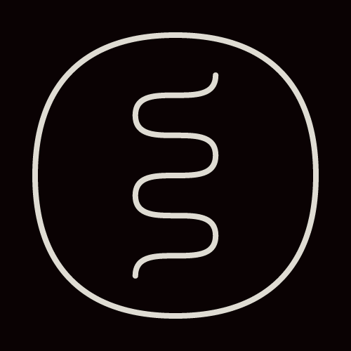 Suspension Coffee